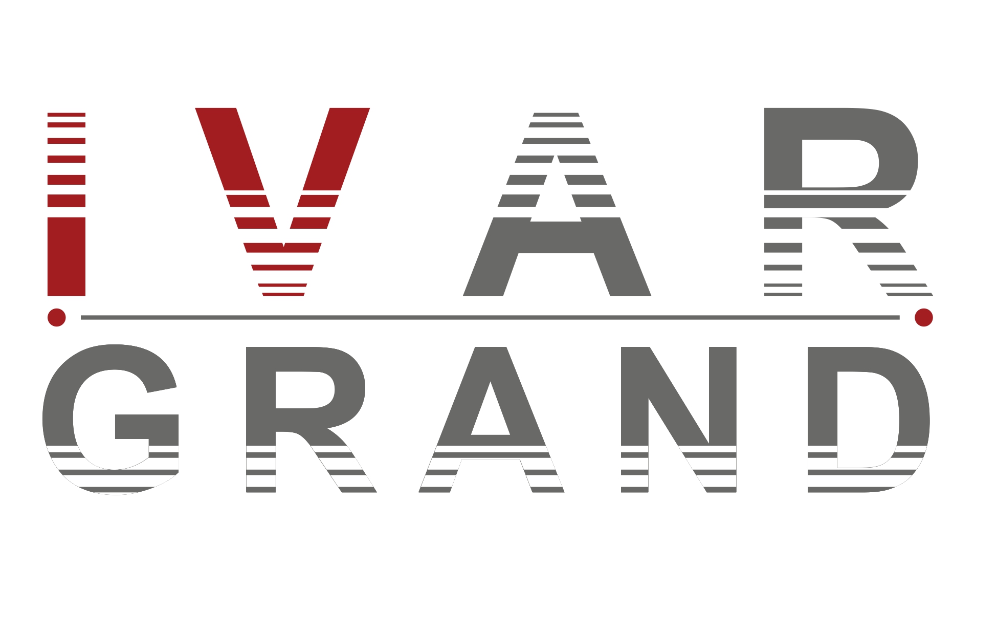 IVAR GRAND
