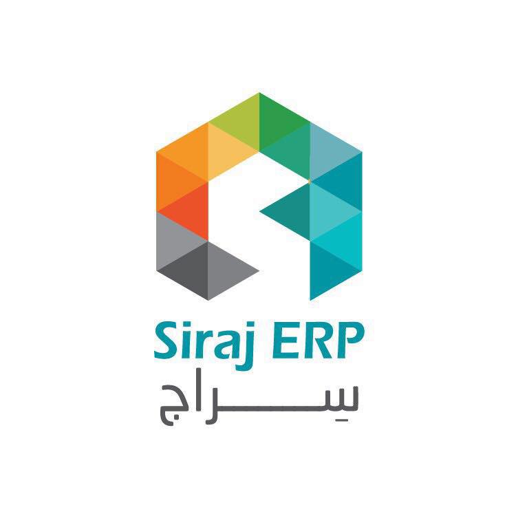 متجر الكترونيات