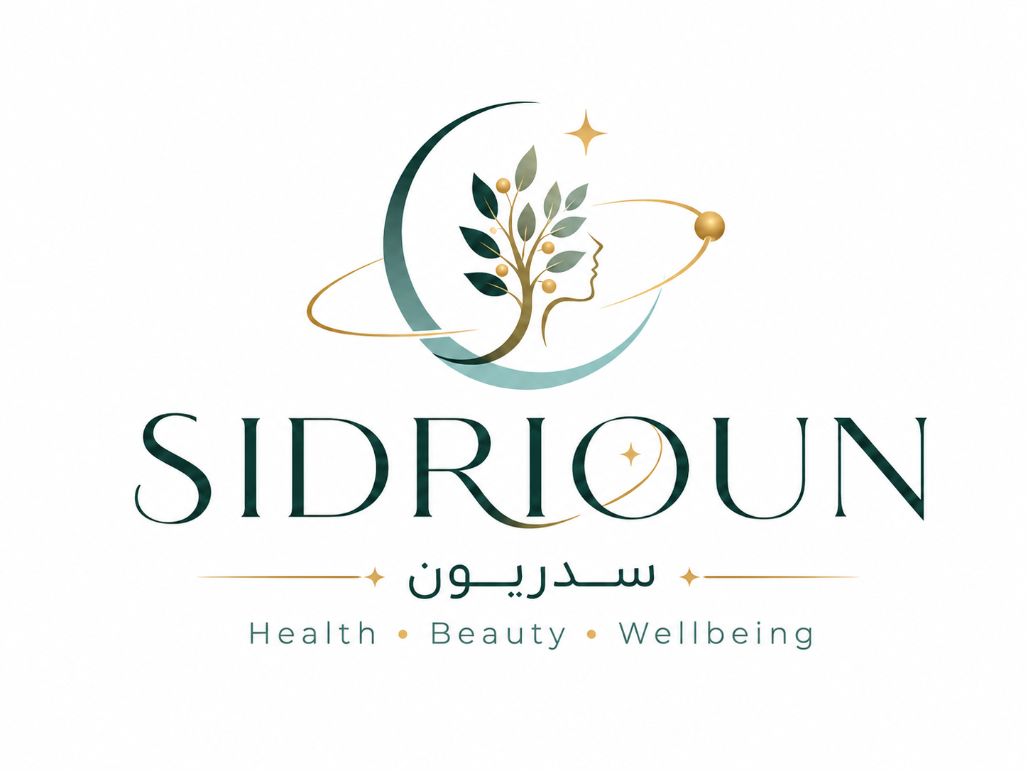 Sidrioun