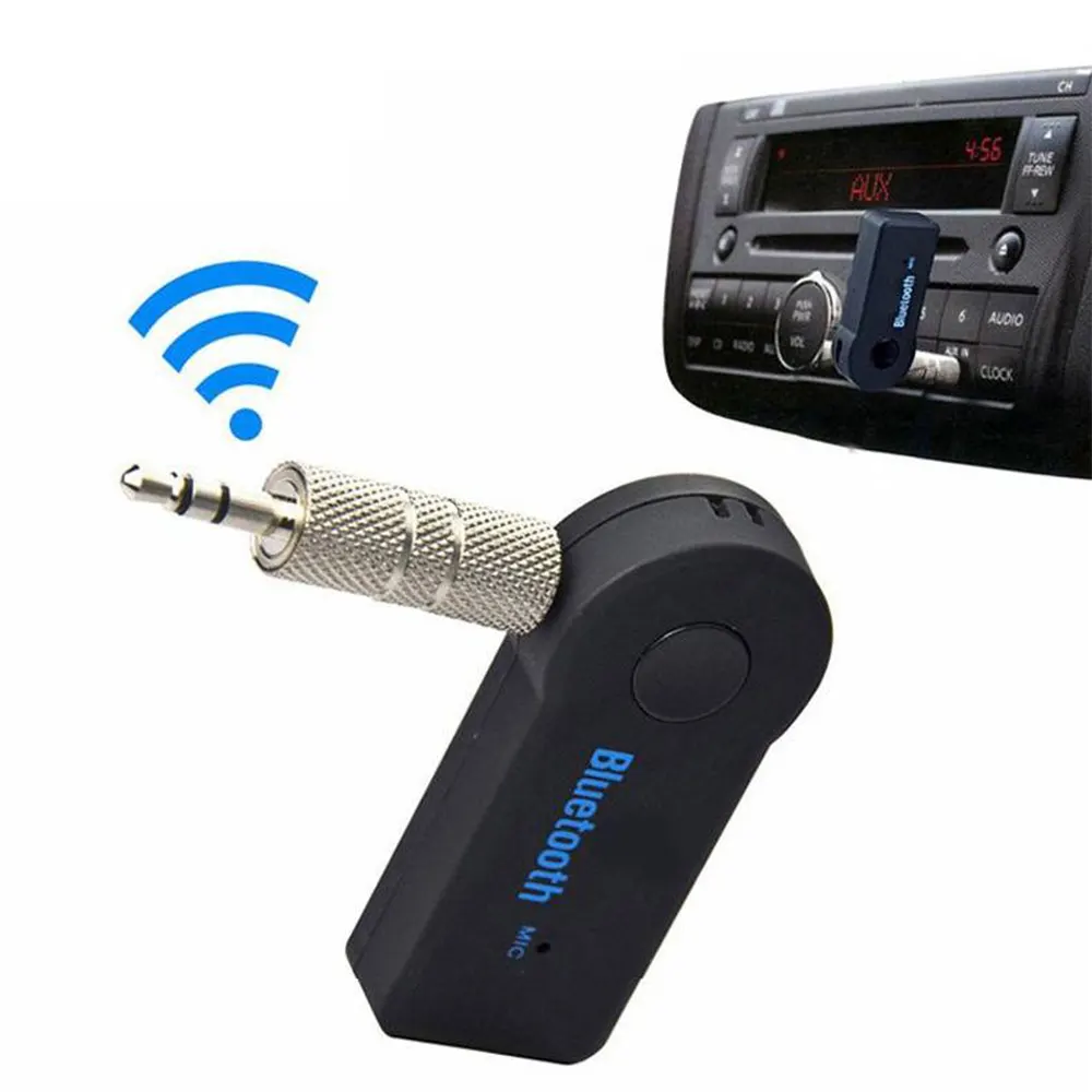 صورة 4
