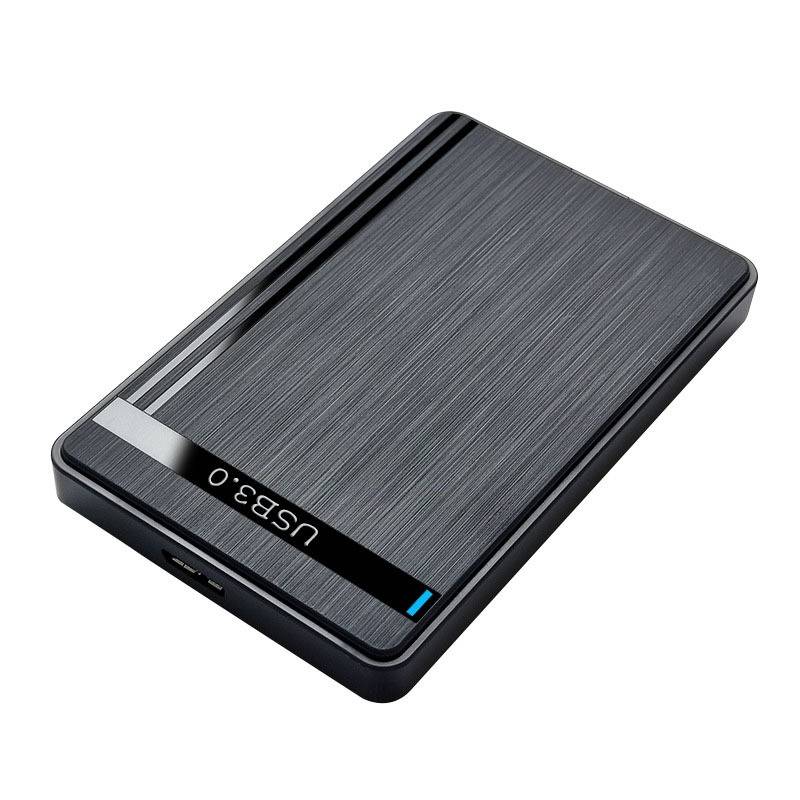 حافظة هارد لابتوب او هارد SSD 2.5