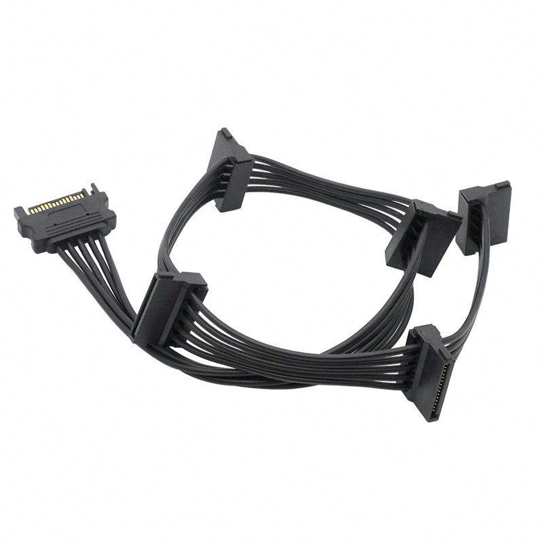 صورة 7