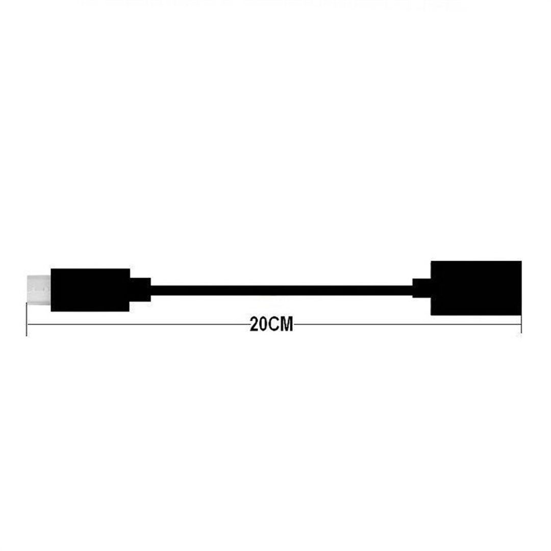 صورة 5