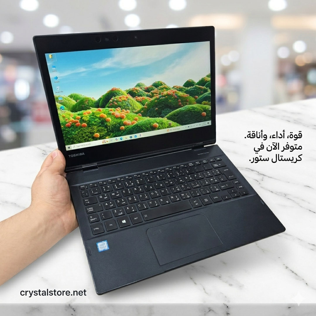 صورة 2