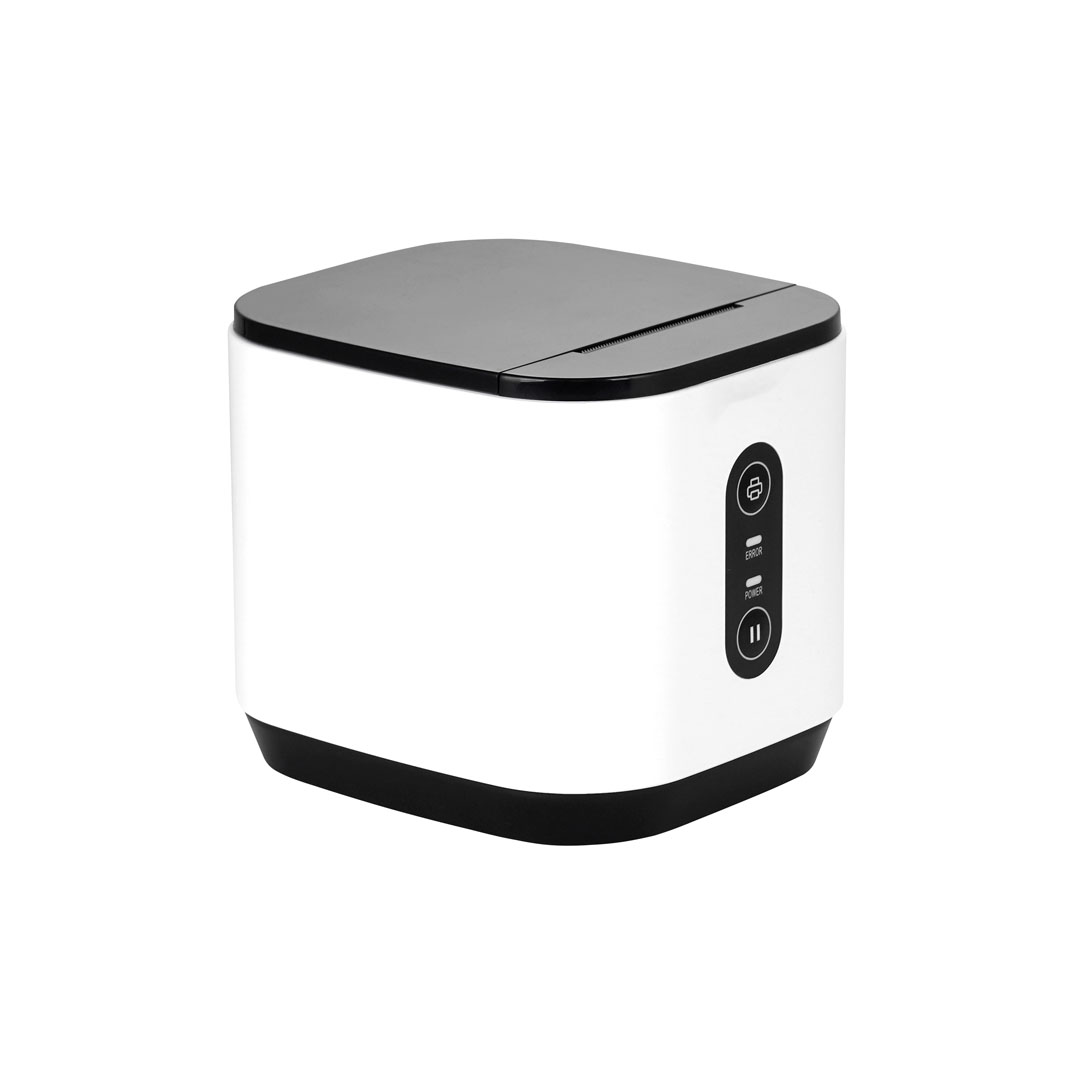 صورة 5