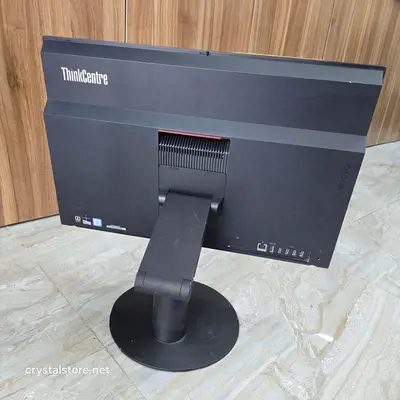 صورة 5
