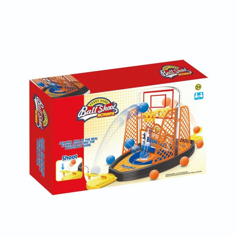 ملعب علبة 71788