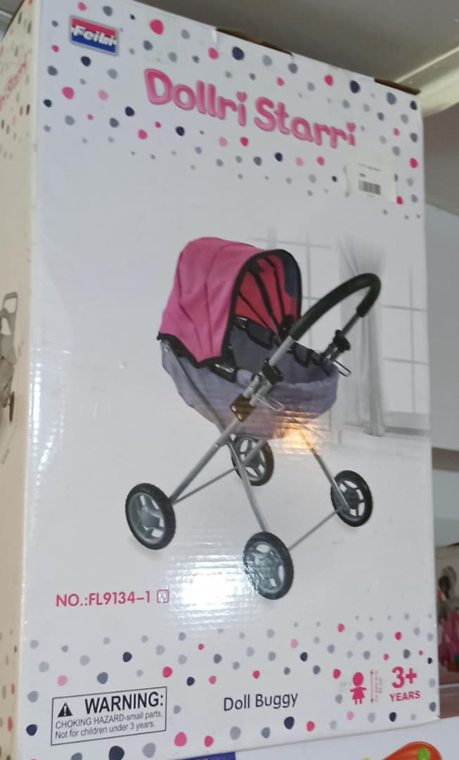 عربية موف 9134