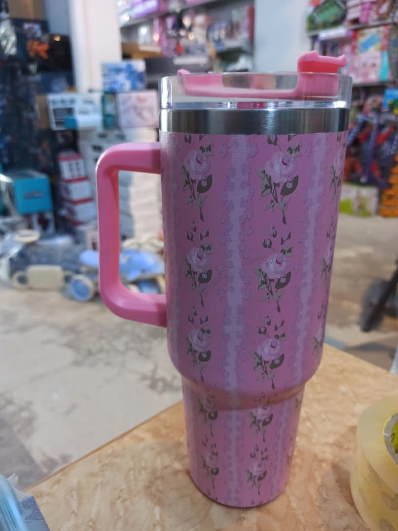 كوب كبير ستالس