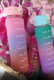 مطرة مارشملو 900م