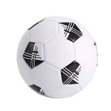 صورة 2