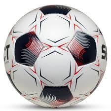 صورة 3