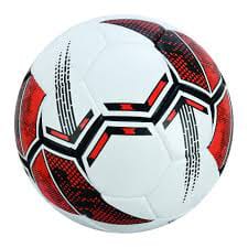 صورة 5