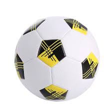 صورة 6