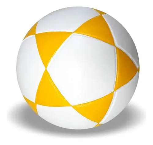 طابة ميكاسا 1-5