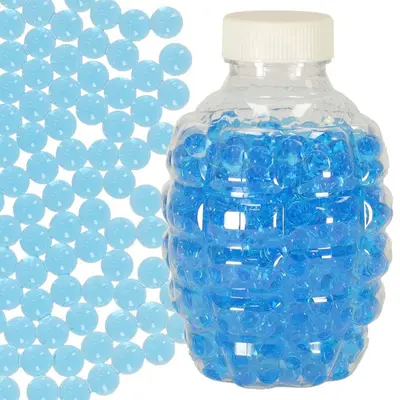 جل مفوش قنبلة 259-98