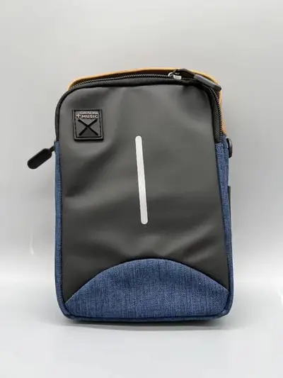 حقيبة 222A 229A