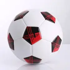 طابة خياط كافة موديلات