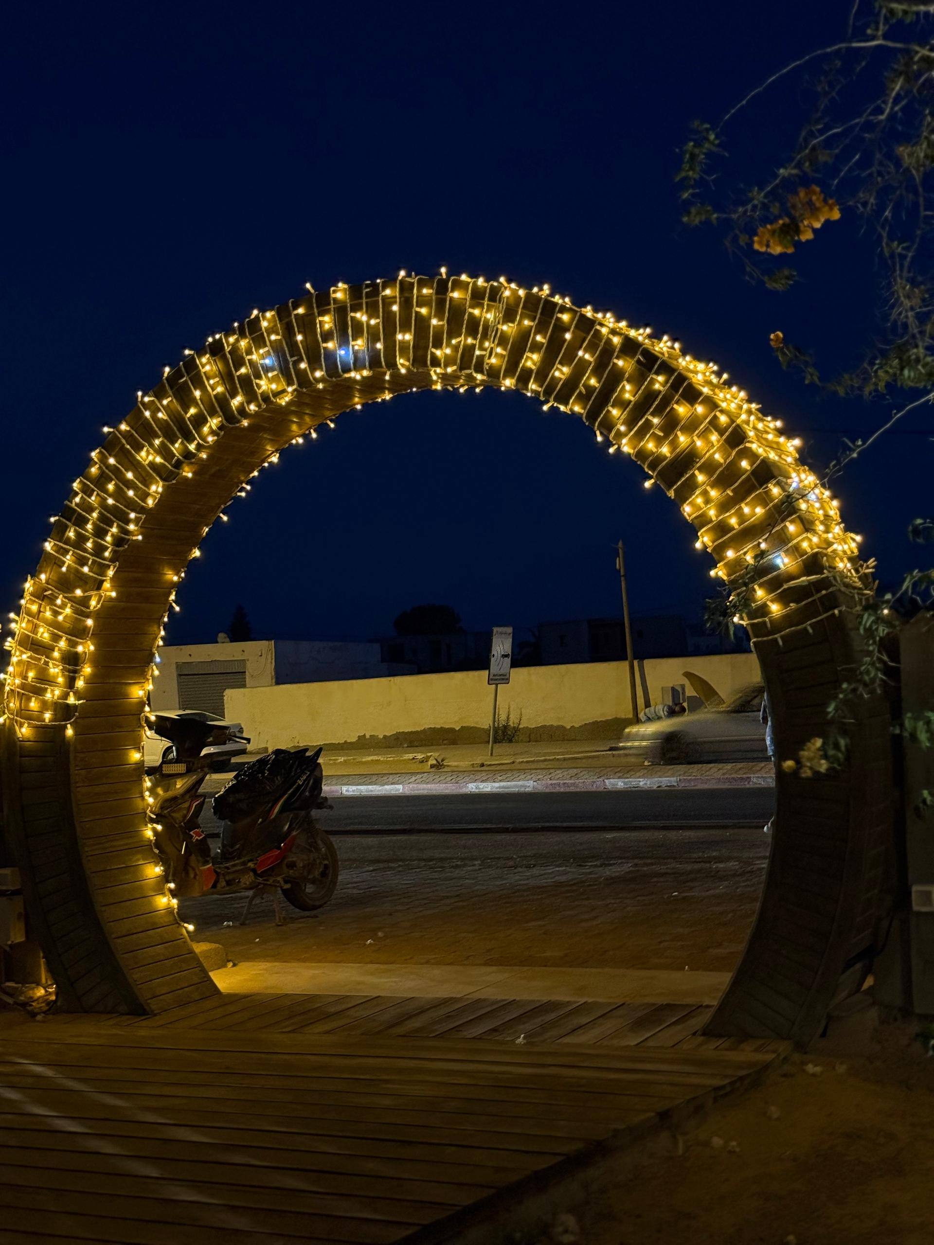 صورة 3