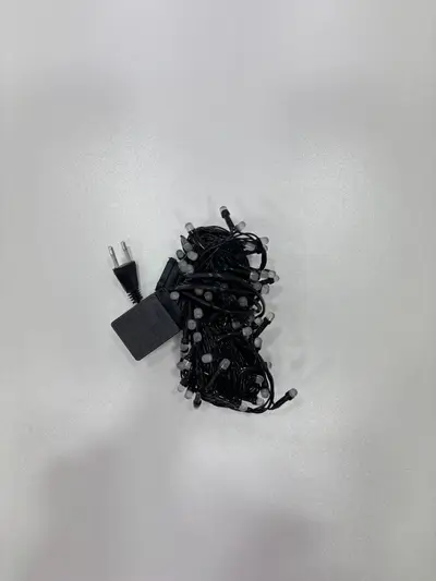 صورة 1