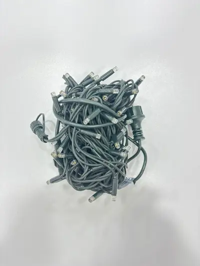 صورة 1