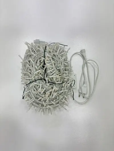 صورة 1