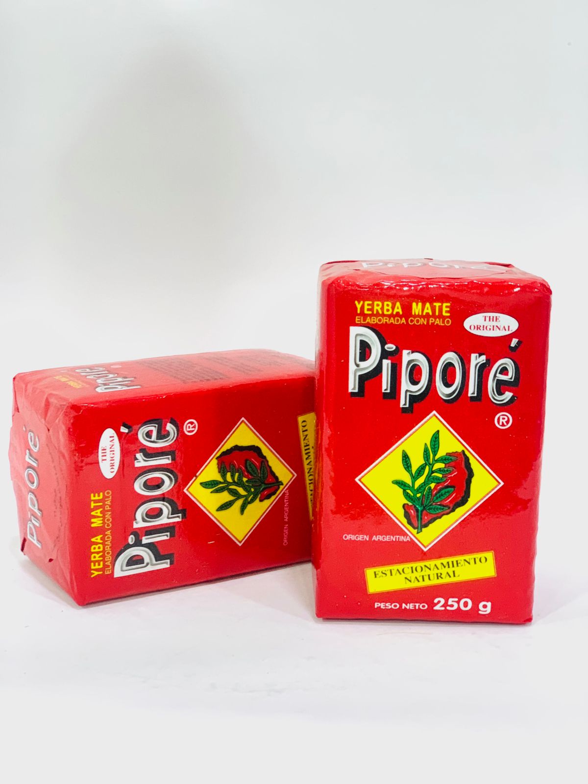 مةتة سور 250غرام*20عدد