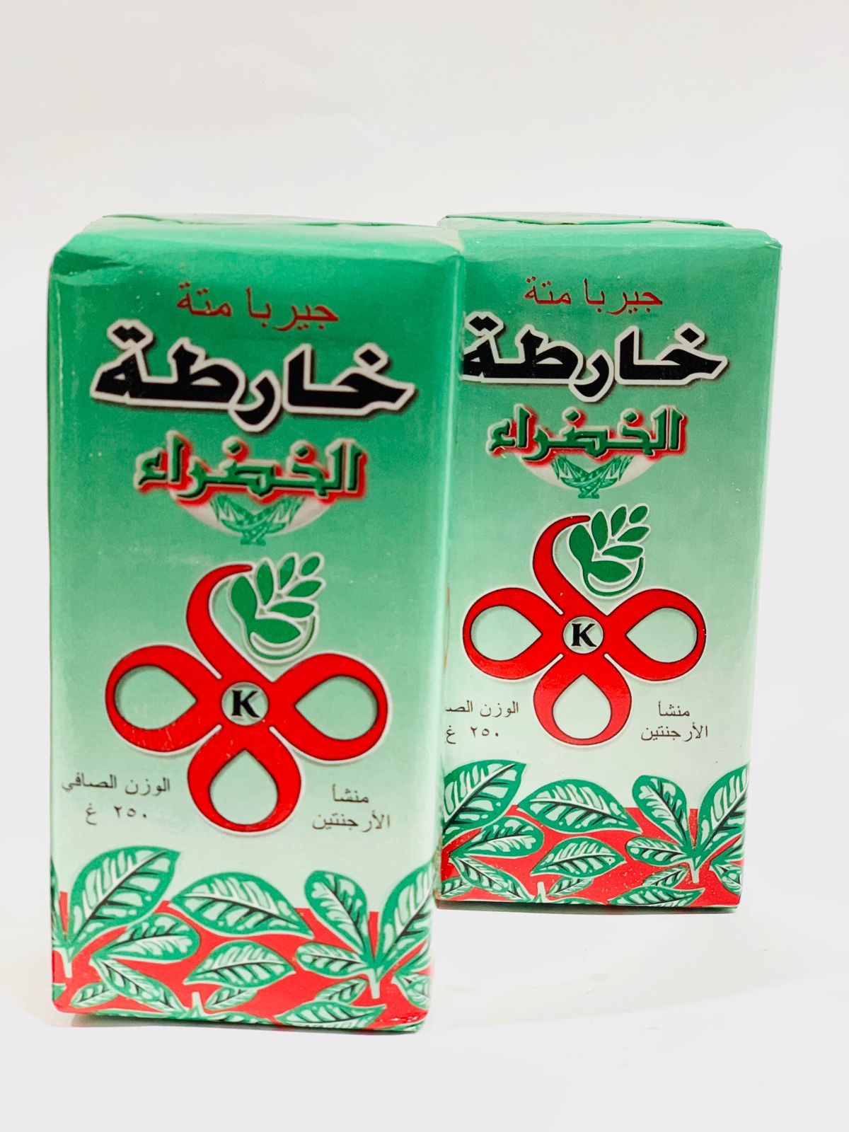 مةتة کةسک 250غرام*20عدد