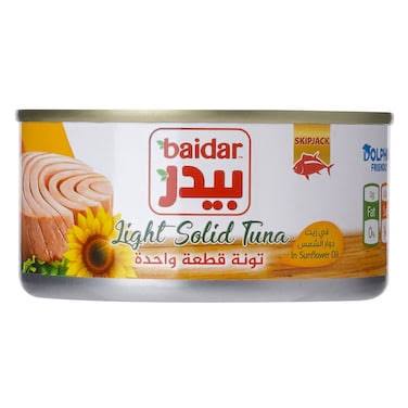 ماسي بیدر 160 غرام*48عدد