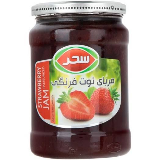 مرةباي ( س ) كةورة  كةرةز 800غرام 6 عدد