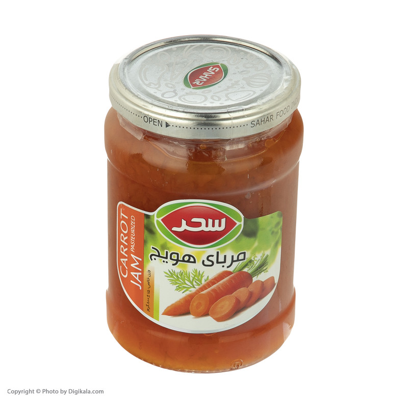 مرةباي ( س ) كةورة  كيزةر 800غرام 6 عدد