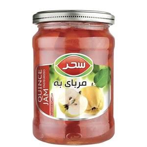 مرةباي ( س ) كةورة  هةرمي 800غرام 6 عدد