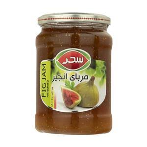 مرةباي ( س ) كةورة  هةنجير  800غرام 6 عدد