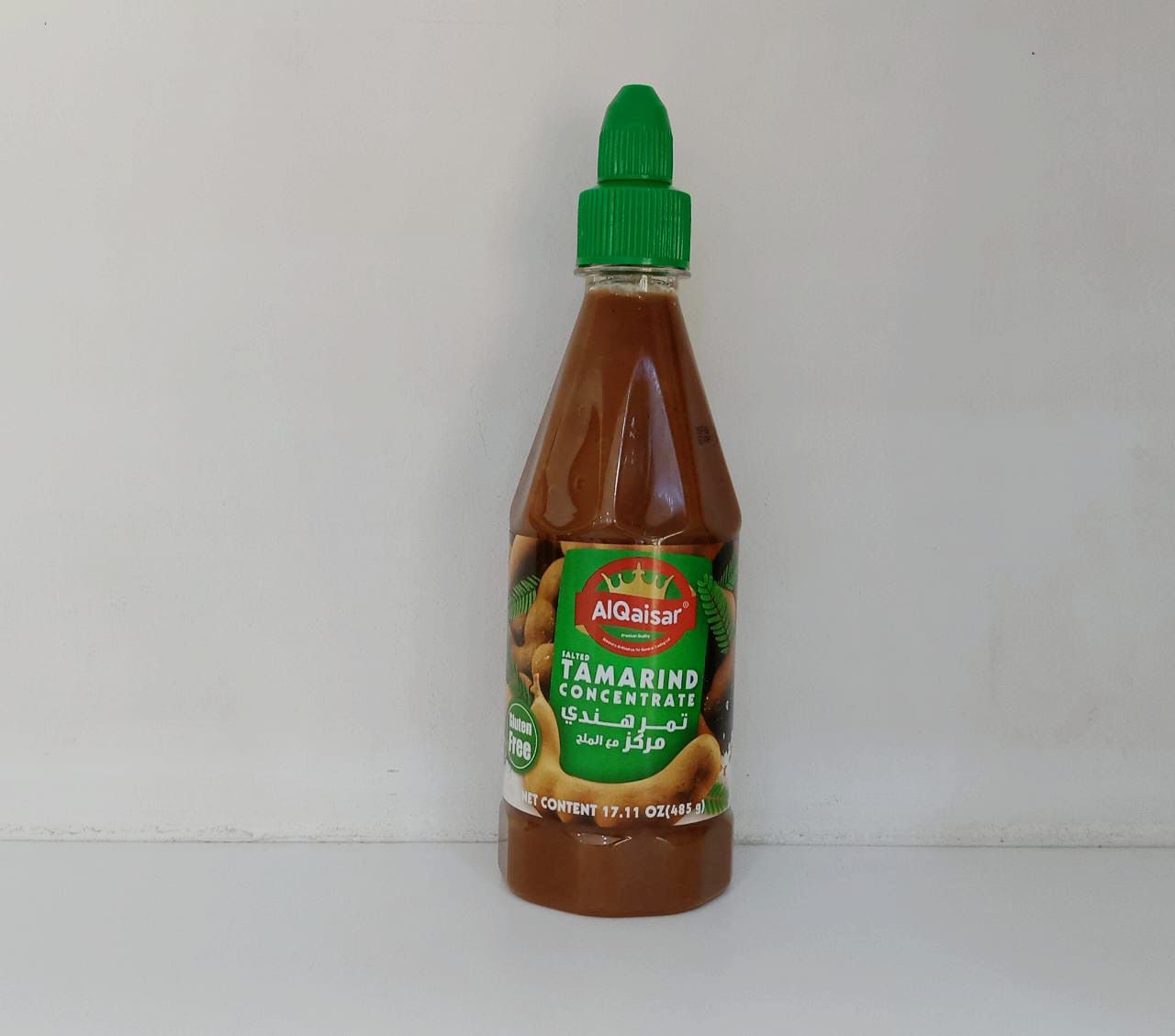 تةرةمةندی بیدر مع ملع 485 غرام*12عدد