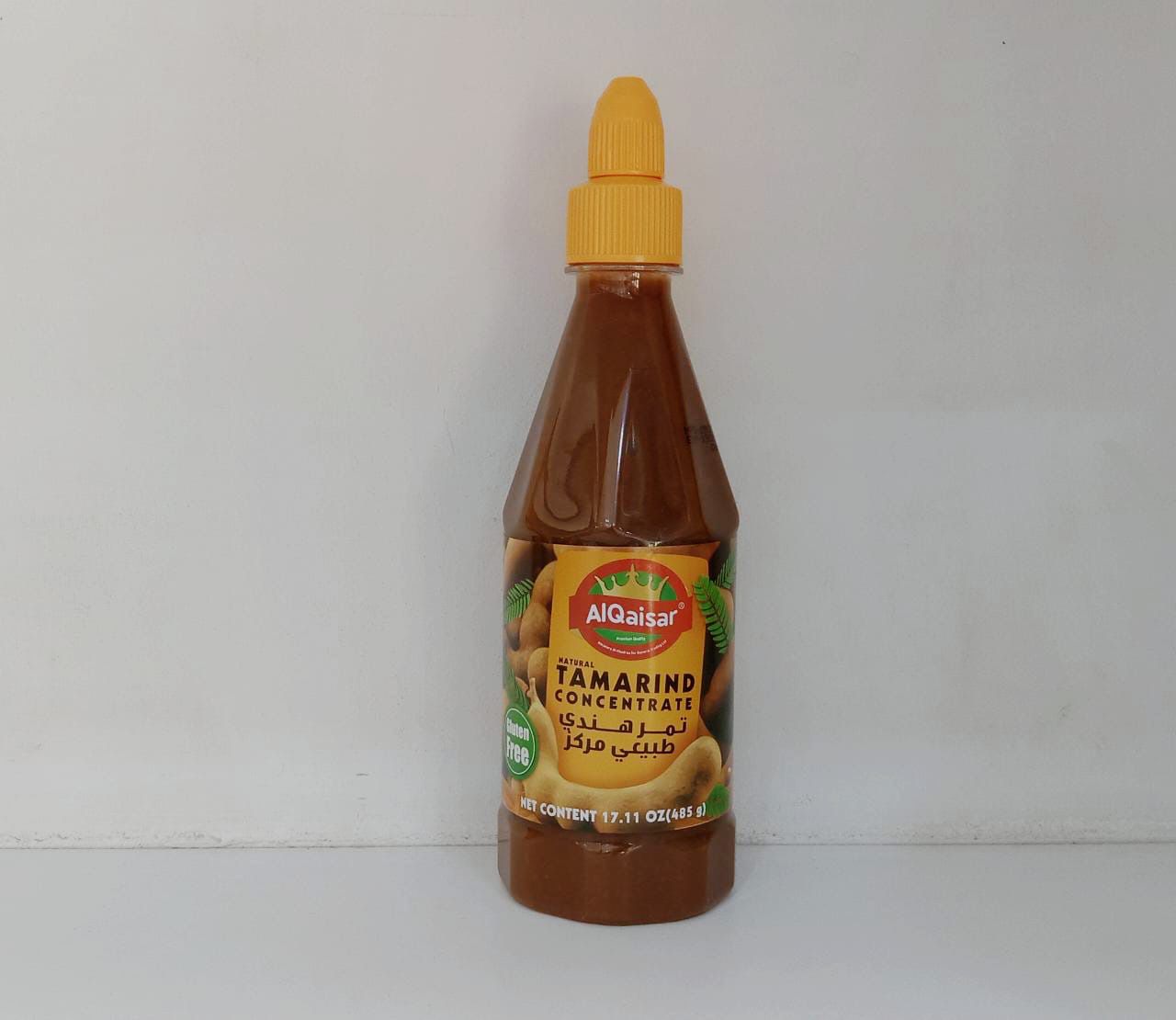 تةرةمةندي بیدر طبيعي 485غرام*12عدد