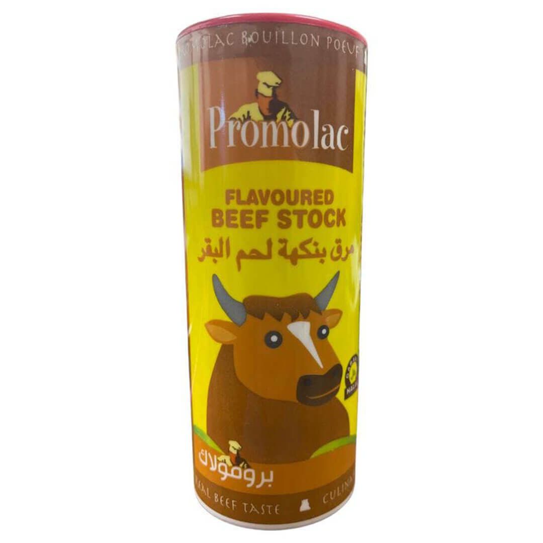 ماجي دةبة بقري اسباني  1كيلو *12عدد