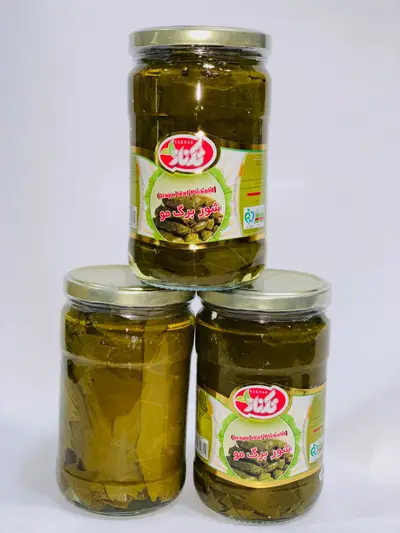 بةلكة ميو شوشة 700 غرام * 12 عدد