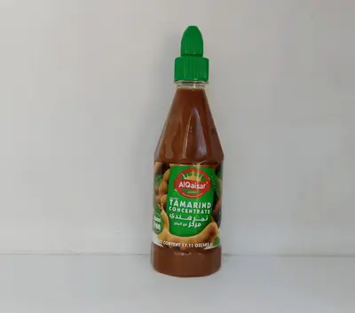 تةرةمةندی بیدر مع ملع 485 غرام*12عدد