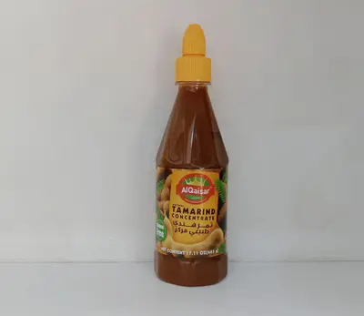 تةرةمةندي بیدر طبيعي 485غرام*12عدد