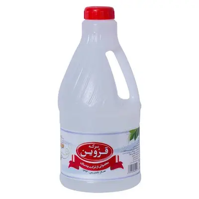 خل قةزوين سبي دةبة كةورة 3 لتر*4عدد