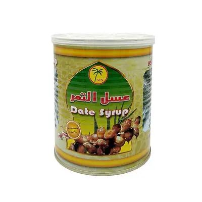 دوشاو کةربلا كةورة 1کیلو*6عدد