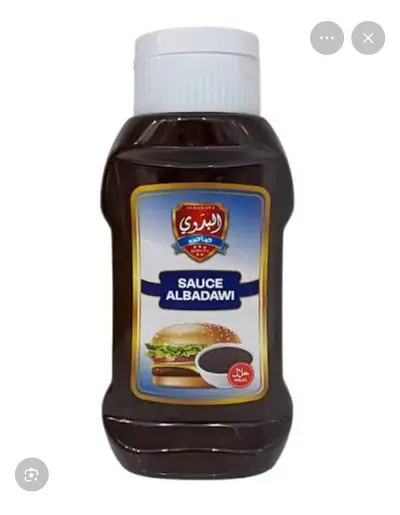 صاص بدةوي 390غرام*12عدد