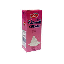 خامه كاله 200غم