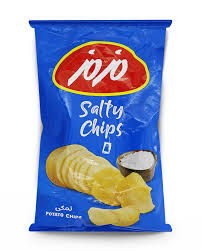 صورة 2