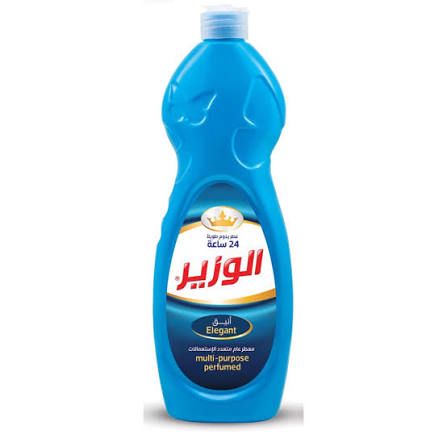 صورة 3
