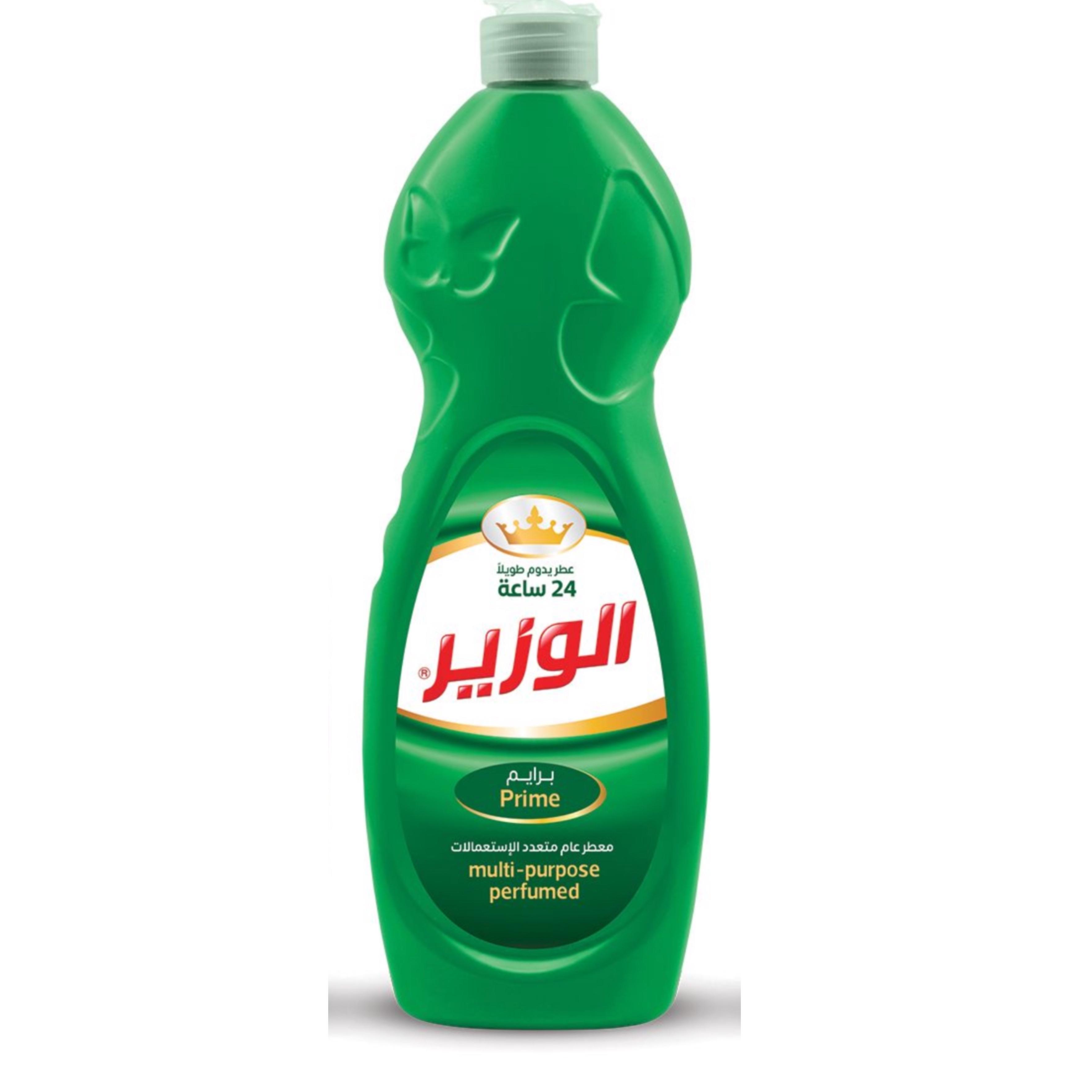 صورة 4