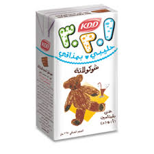 صورة 2