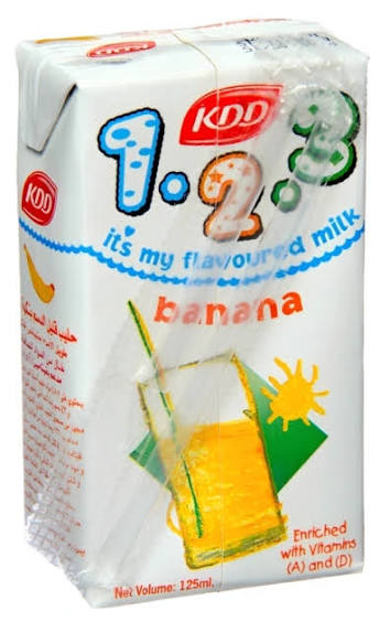 صورة 3