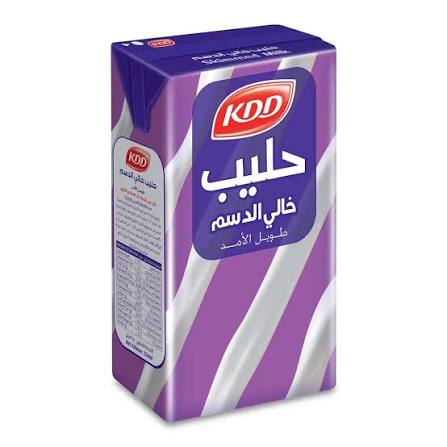 صورة 2