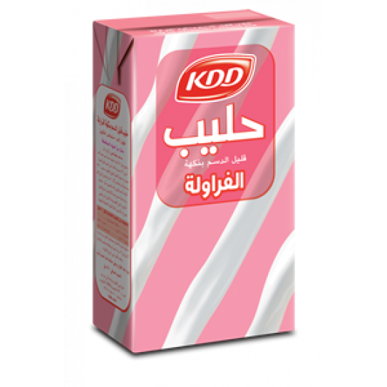صورة 4